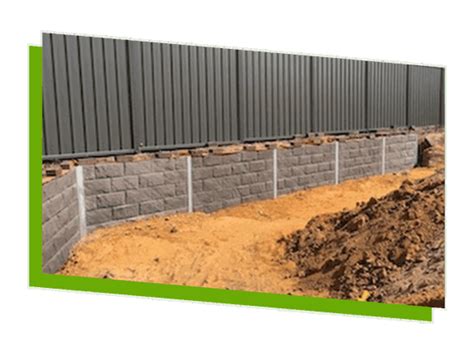 retaining walls penrith|10 Best Retaining Walls Builders in Penrith .